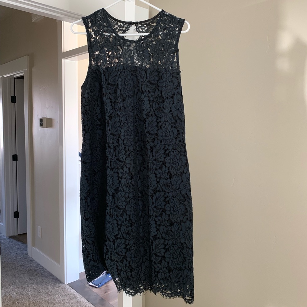 Banana Republic Dress